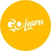 golearn-logo.webp